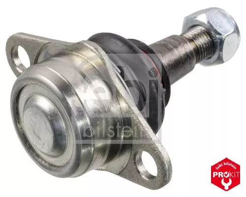 FEBI BILSTEIN FEBI BILSTEIN 32412 Ball Joint 