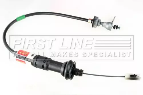 FIRST LINE FIRST LINE (FKC1484) Cable Pull, clutch control 