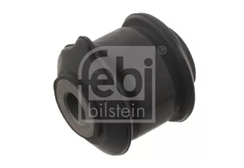 FEBI BILSTEIN FEBI BILSTEIN 32416 Mounting, control/trailing arm 