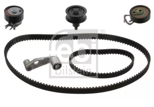 FEBI BILSTEIN FEBI BILSTEIN 32427 Timing Belt Kit 