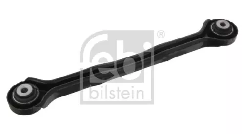FEBI BILSTEIN FEBI BILSTEIN 32430 Control/Trailing Arm, wheel suspension 