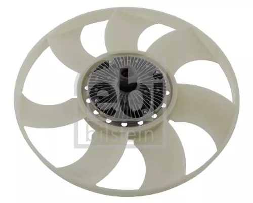 FEBI BILSTEIN FEBI BILSTEIN 32448 Clutch, radiator fan 