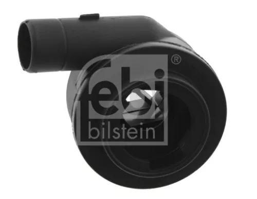 FEBI BILSTEIN FEBI BILSTEIN 32452 Valve, crankcase ventilation 