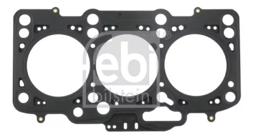 FEBI BILSTEIN FEBI BILSTEIN 32465 Gasket, cylinder head 
