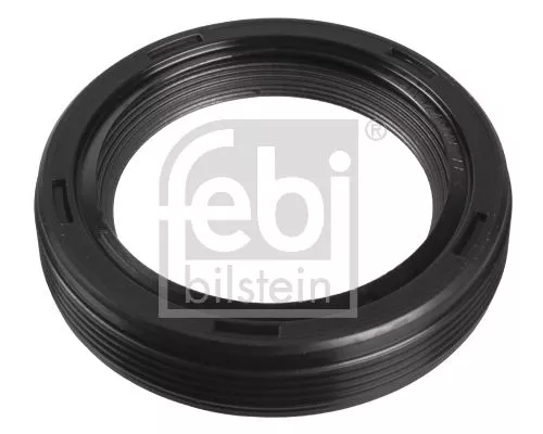 FEBI BILSTEIN FEBI BILSTEIN 32471 Shaft Seal, crankshaft 