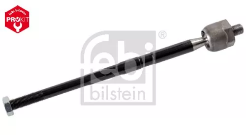 Inner Tie Rod