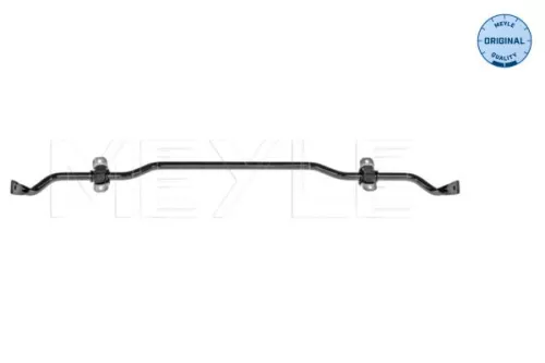 MEYLE Stabiliser Bar, suspension (100 653 0013)