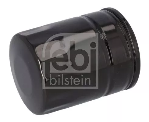 FEBI BILSTEIN FEBI BILSTEIN 32509 Oil Filter 