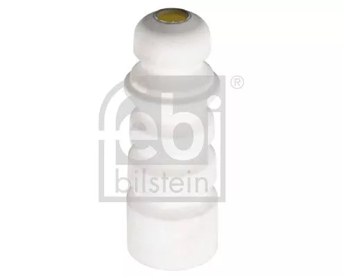 FEBI BILSTEIN FEBI BILSTEIN 32560 Rubber Buffer, suspension 