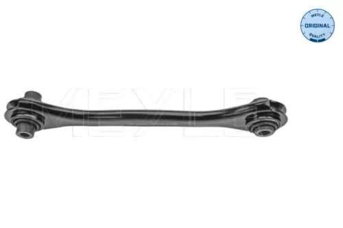 MEYLE Rod/Strut, wheel suspension (116 035 0014)