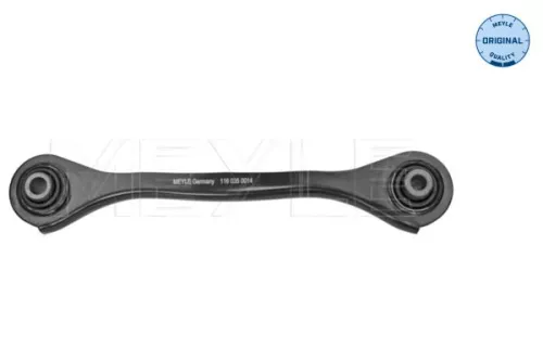 MEYLE Rod/Strut, wheel suspension (116 035 0014)