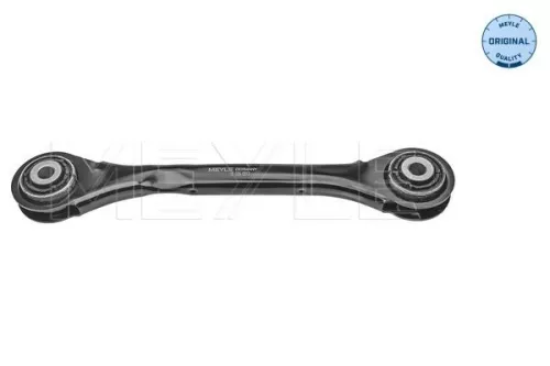 MEYLE Rod/Strut, wheel suspension (116 035 0017)