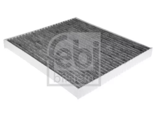 FEBI BILSTEIN FEBI BILSTEIN 32576 Filter, cabin air 