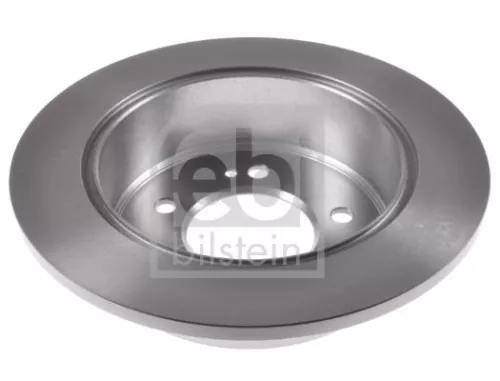 FEBI BILSTEIN FEBI BILSTEIN 32579 Brake Disc 