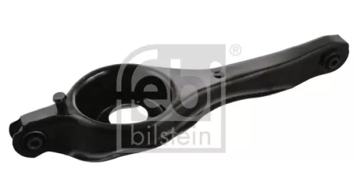 FEBI BILSTEIN FEBI BILSTEIN 32582 Control/Trailing Arm, wheel suspension 