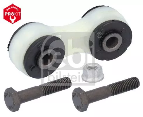 Link/Coupling Rod, stabiliser bar