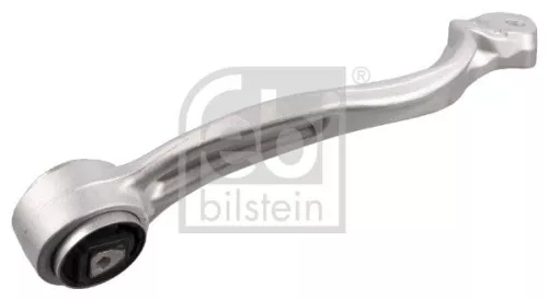 FEBI BILSTEIN FEBI BILSTEIN 32611 Control/Trailing Arm, wheel suspension 