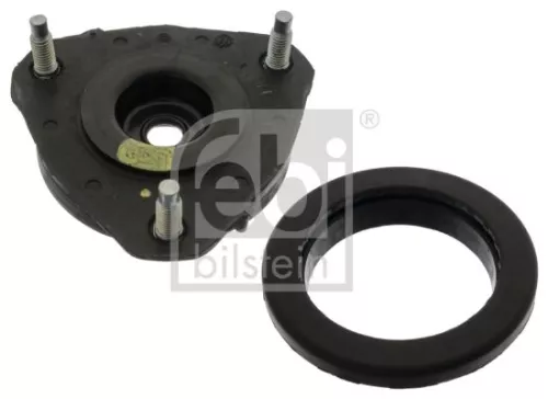 FEBI BILSTEIN FEBI BILSTEIN 32618 Repair Kit, suspension strut support mount 