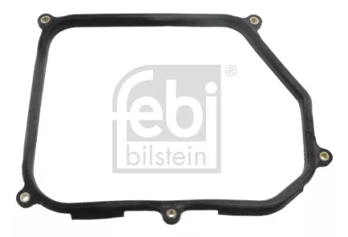 FEBI BILSTEIN FEBI BILSTEIN 32643 Gasket, automatic transmission oil sump 