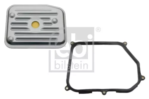 Hydraulic Filter Kit, automatic transmission