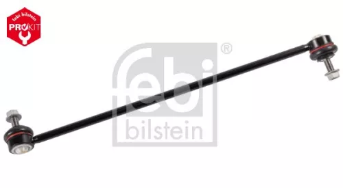 Link/Coupling Rod, stabiliser bar