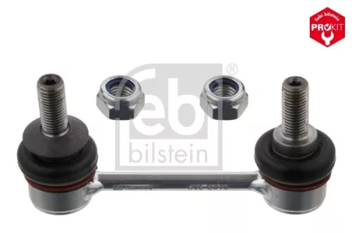 Link/Coupling Rod, stabiliser bar