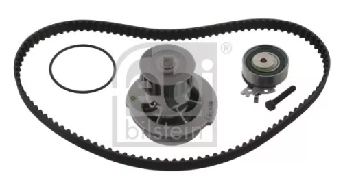 FEBI BILSTEIN FEBI BILSTEIN 32717 Water Pump & Timing Belt Kit 