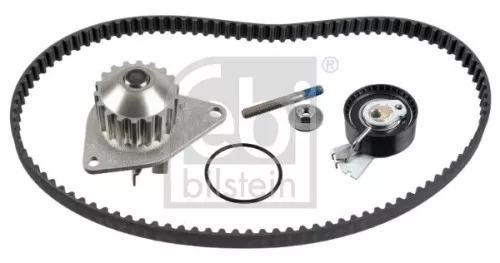 FEBI BILSTEIN FEBI BILSTEIN 32725 Water Pump & Timing Belt Kit 