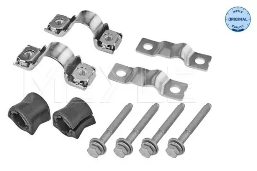 MEYLE Repair Kit, stabiliser bush (214 615 0014)