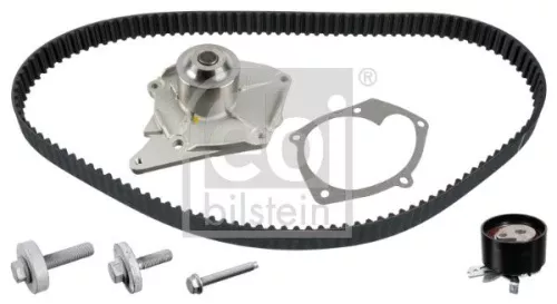 FEBI BILSTEIN FEBI BILSTEIN 32731 Water Pump & Timing Belt Kit 