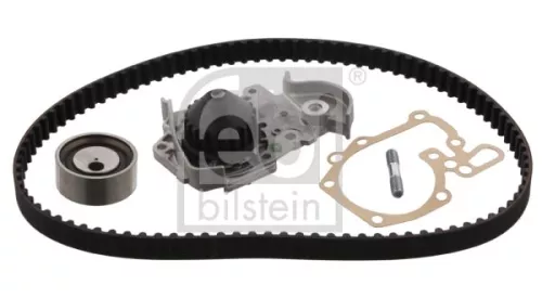 FEBI BILSTEIN FEBI BILSTEIN 32732 Water Pump & Timing Belt Kit 