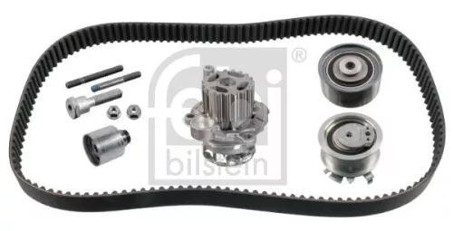 FEBI BILSTEIN FEBI BILSTEIN 32738 Water Pump & Timing Belt Kit 