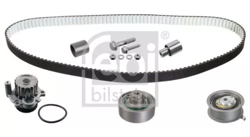 FEBI BILSTEIN FEBI BILSTEIN 32744 Water Pump & Timing Belt Kit 