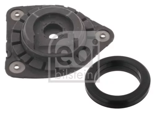 Repair Kit, suspension strut support mount