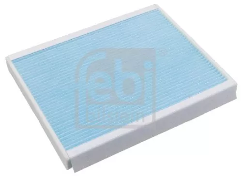 FEBI BILSTEIN FEBI BILSTEIN 32760 Filter, cabin air 