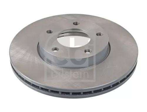 FEBI BILSTEIN FEBI BILSTEIN 32765 Brake Disc 