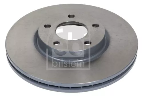 FEBI BILSTEIN FEBI BILSTEIN 32770 Brake Disc 