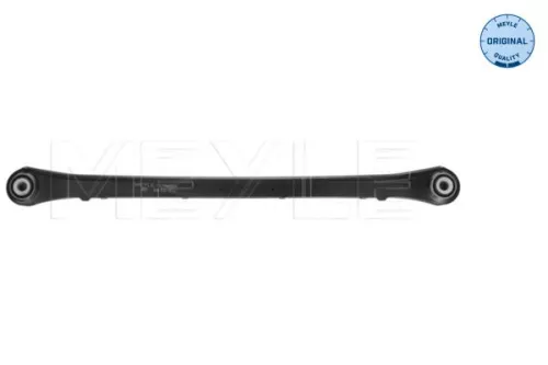 MEYLE Rod/Strut, wheel suspension (316 035 0012)