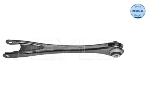 MEYLE Rod/Strut, wheel suspension (316 035 0018)