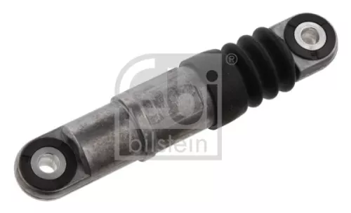 FEBI BILSTEIN FEBI BILSTEIN 32810 Vibration Damper, V-ribbed belt 