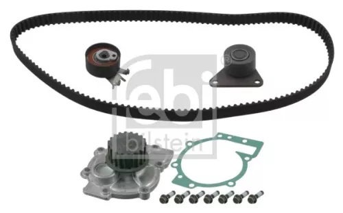FEBI BILSTEIN FEBI BILSTEIN 32813 Water Pump & Timing Belt Kit 