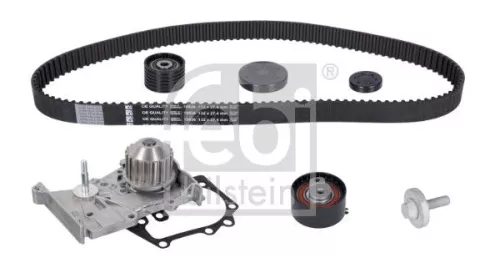 FEBI BILSTEIN FEBI BILSTEIN 32860 Water Pump & Timing Belt Kit 
