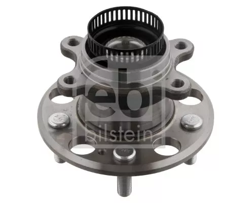 FEBI BILSTEIN FEBI BILSTEIN 32885 Wheel Bearing Kit 