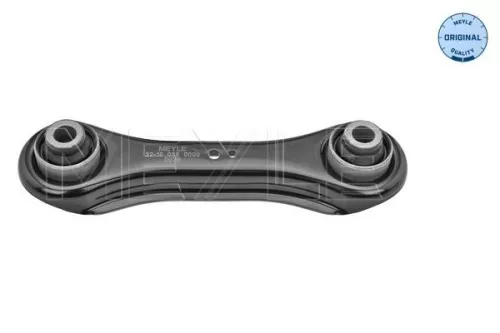 MEYLE Rod/Strut, wheel suspension (32-16 035 0000)