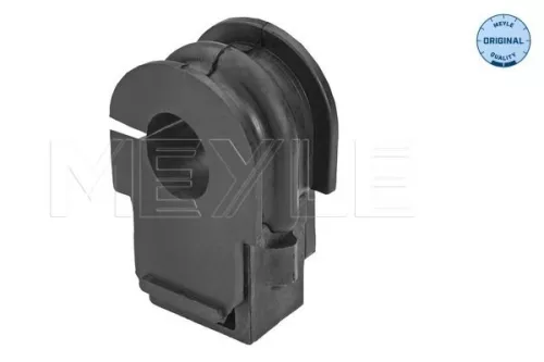 MEYLE Mounting, stabiliser bar (614 615 0006)