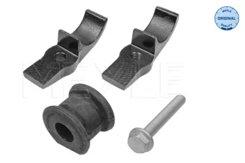 Repair Kit, stabiliser bush