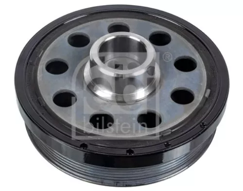 FEBI BILSTEIN FEBI BILSTEIN 32995 Belt Pulley, crankshaft 