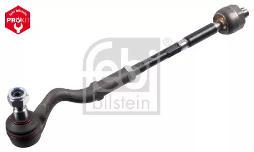 Tie Rod