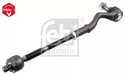 FEBI BILSTEIN FEBI BILSTEIN 33014 Tie Rod 