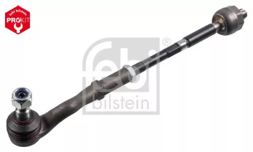 Tie Rod